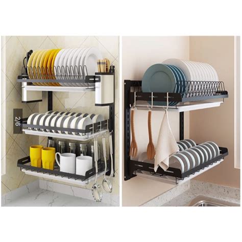 dish racks price list philippines